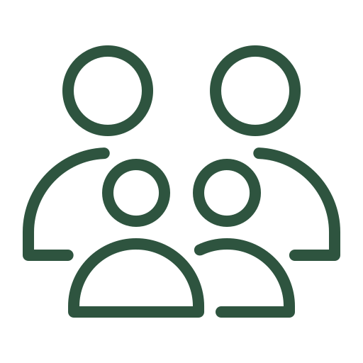 Familienfreundlich