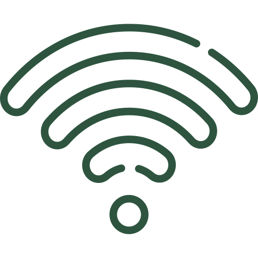 Kostenloses WLAN
