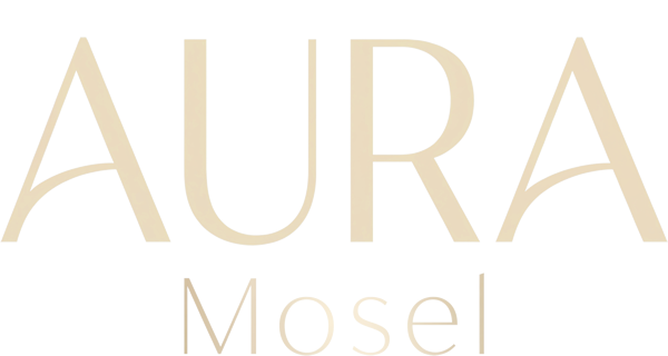 Aura Mosel | Modern & Stylish Living